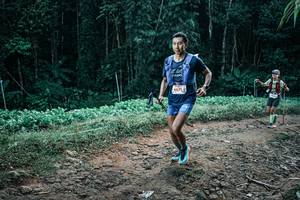 BIB: 
                            <button type="button" onclick="openModal(26137914)" class="btn btn-primary btn-sm float-right btn-popup" data-toggle="modal" data-target=".modal-high-quality">
                        <i class="fas fa-shopping-cart"></i> Add to Cart
                    </button>
                                            <button type="button" onclick="isThisMe(26137914, true)" class="btn btn-success btn-sm float-right btn-popup btn-isme hidden" data-toggle="tooltip" data-placement="bottom" title="นี่คือรูปของคุณใช่ไหม คลิกที่นี่เพื่อเอาเข้าอัลบั้ม">
                        <i class="fas fa-plus"></i> Add to album
                    </button>
                    <button type="button" onclick="isThisMe(26137914, false)" class="btn btn-warning btn-sm float-right btn-popup btn-isnotme hidden">
                        <i class="fas fa-ban"></i> Remove from album
                    </button>